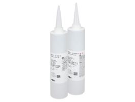 Dowsil EA 4700 CV